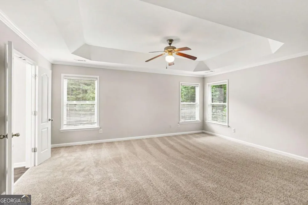5177 Arran LN Douglasville, GA 30135