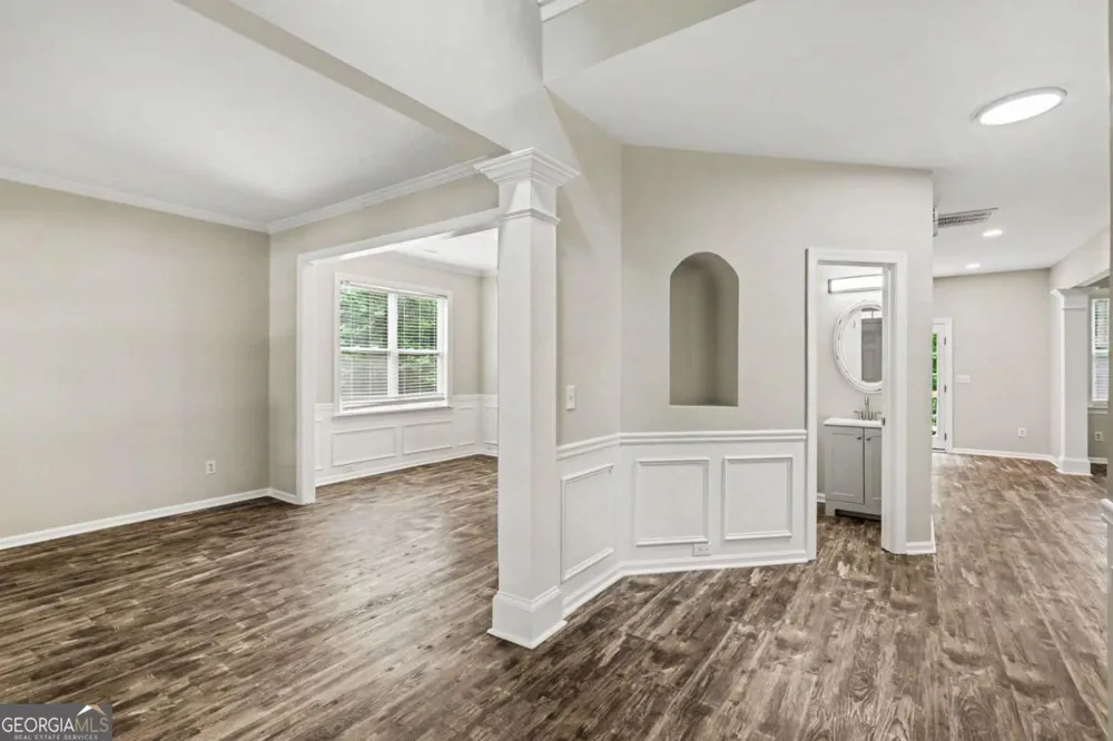 5177 Arran LN Douglasville, GA 30135