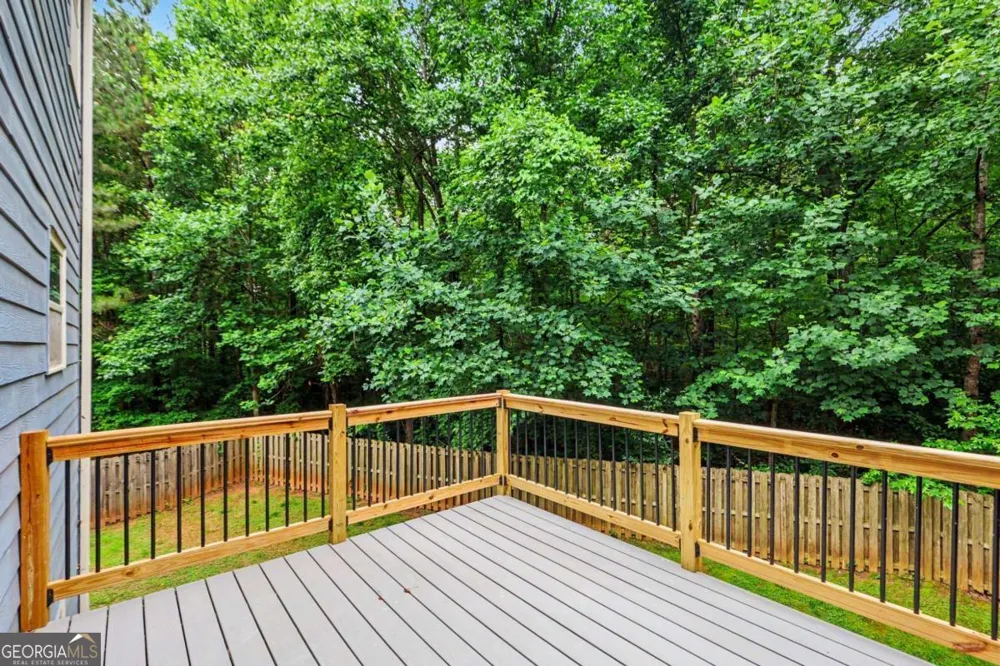 5177 Arran LN Douglasville, GA 30135