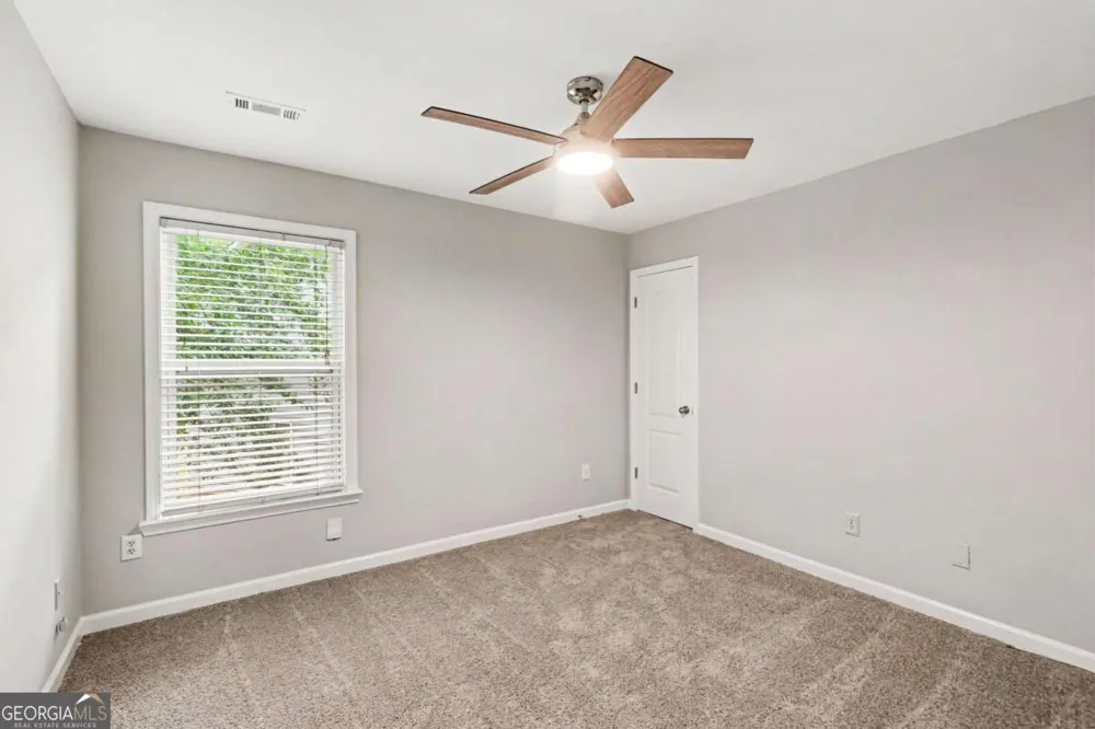 5177 Arran LN Douglasville, GA 30135