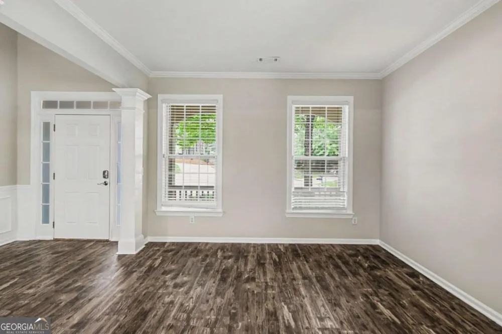 5177 Arran LN Douglasville, GA 30135