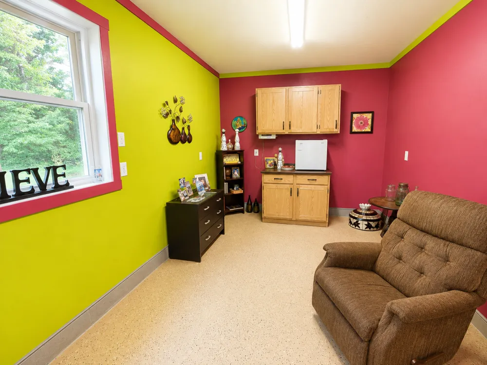 44817 State Hwy 210 Vining, MN 56588