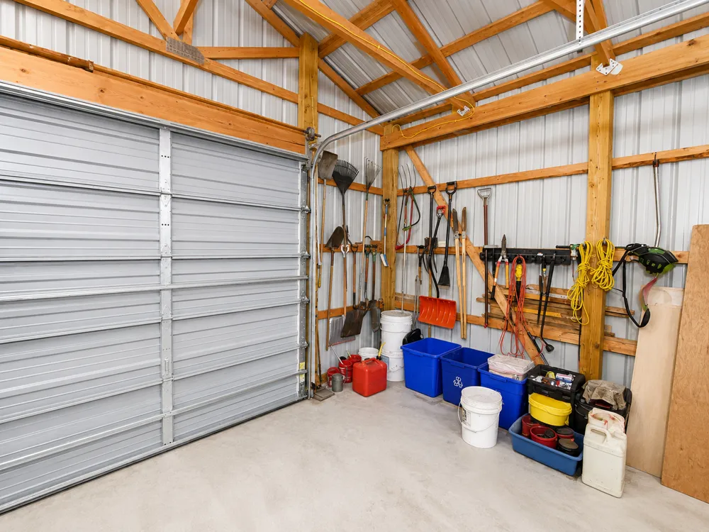 44817 State Hwy 210 Vining, MN 56588