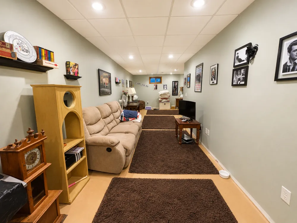 44817 State Hwy 210 Vining, MN 56588