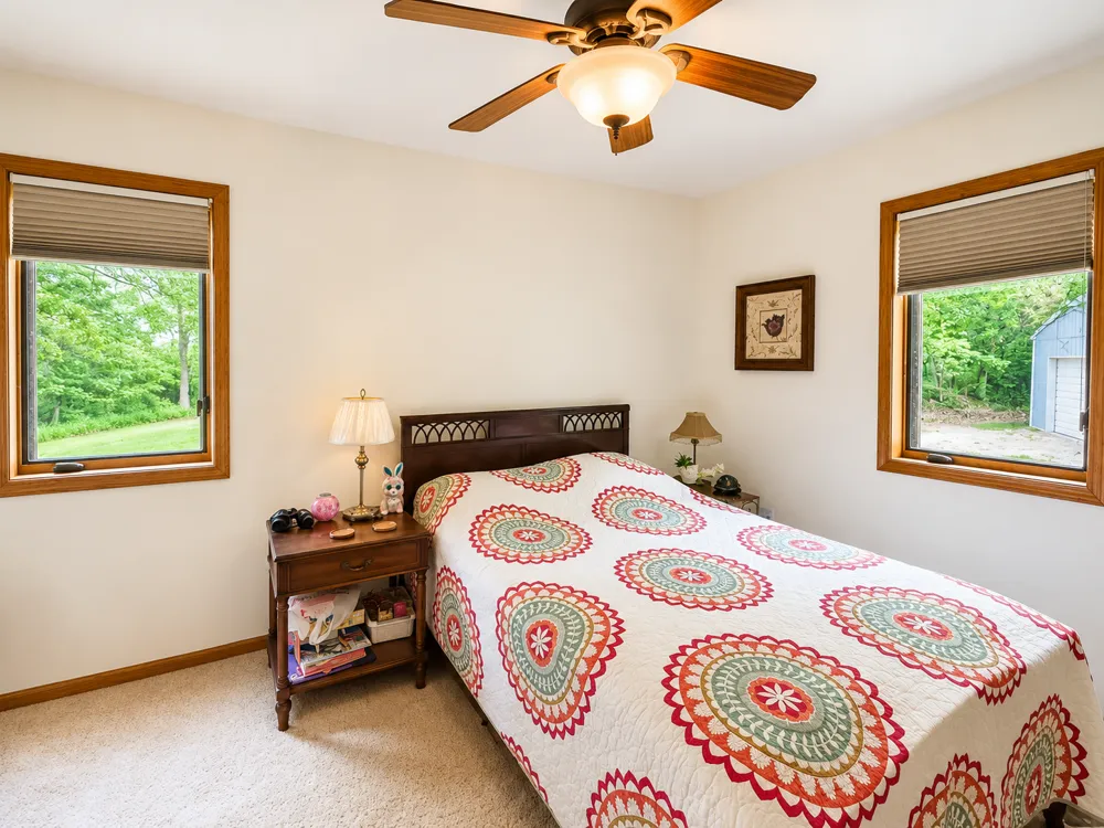 44817 State Hwy 210 Vining, MN 56588