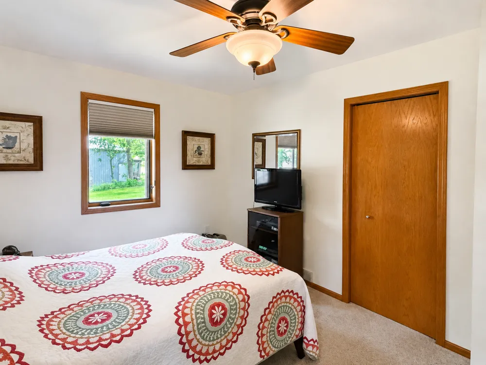 44817 State Hwy 210 Vining, MN 56588