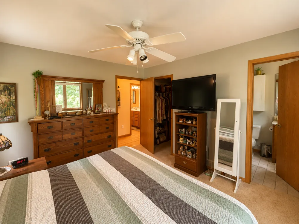 44817 State Hwy 210 Vining, MN 56588