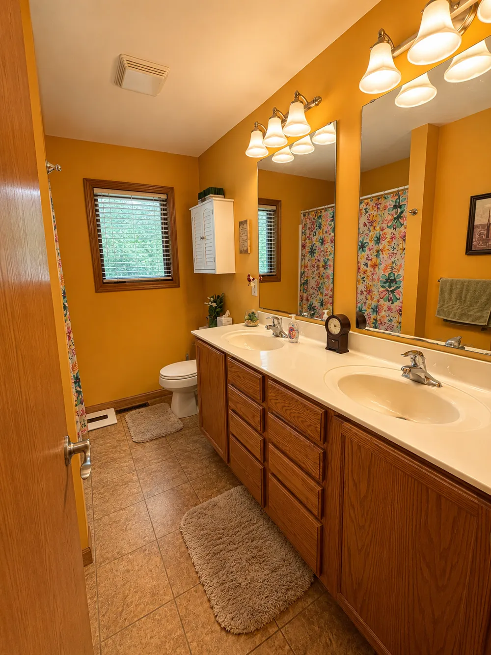 44817 State Hwy 210 Vining, MN 56588