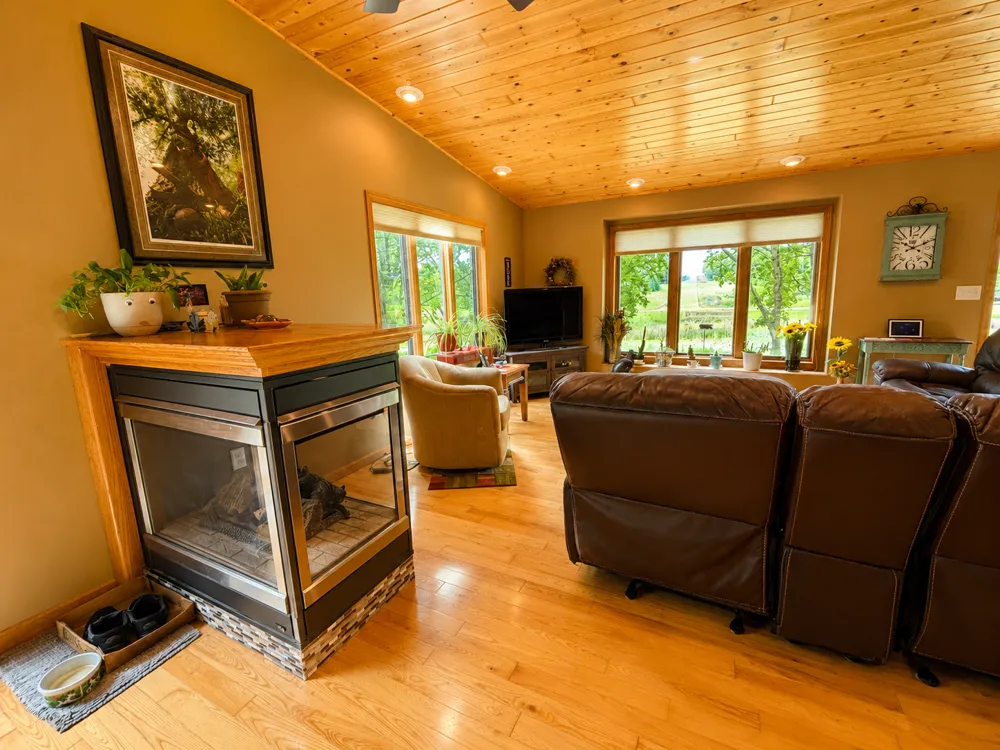 44817 State Hwy 210 Vining, MN 56588