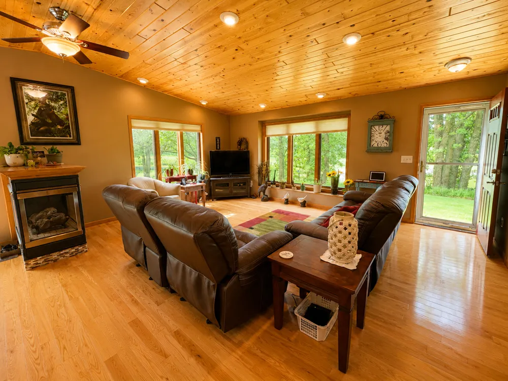 44817 State Hwy 210 Vining, MN 56588