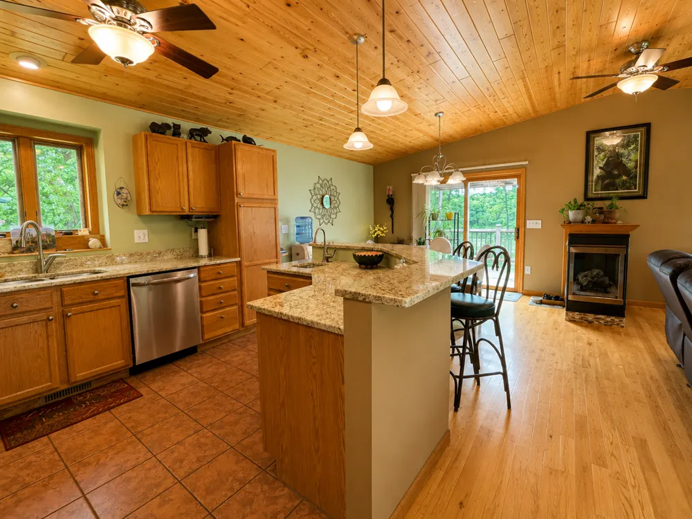 44817 State Hwy 210 Vining, MN 56588