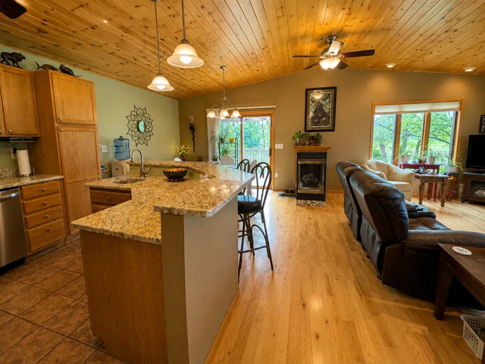 44817 State Hwy 210 Vining, MN 56588