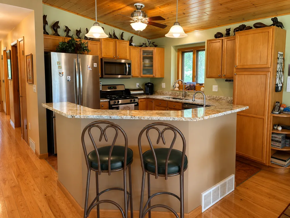 44817 State Hwy 210 Vining, MN 56588