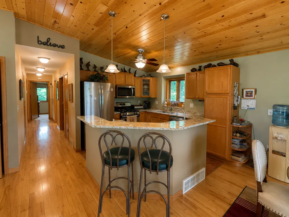 44817 State Hwy 210 Vining, MN 56588
