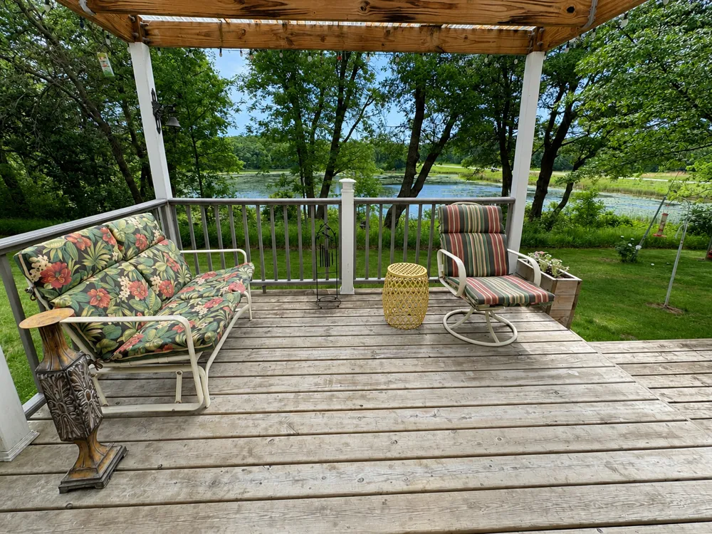 44817 State Hwy 210 Vining, MN 56588