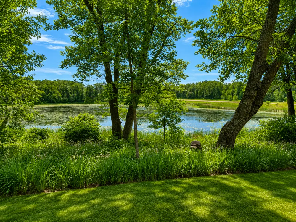 44817 State Hwy 210 Vining, MN 56588