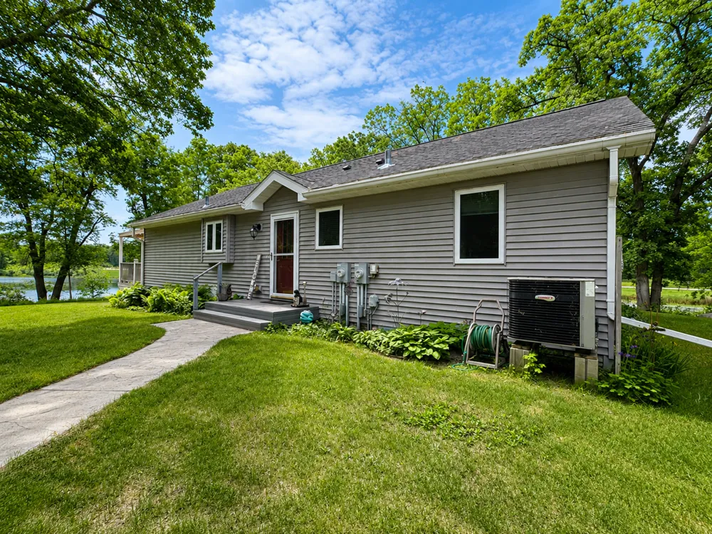 44817 State Hwy 210 Vining, MN 56588