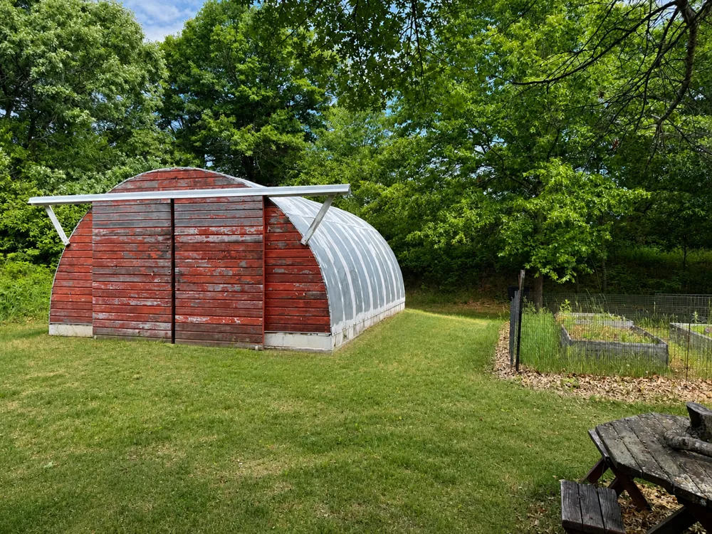 44817 State Hwy 210 Vining, MN 56588