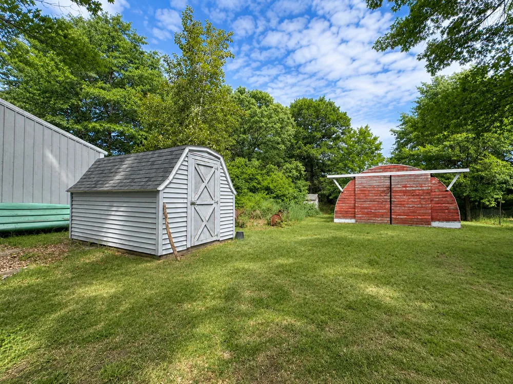 44817 State Hwy 210 Vining, MN 56588