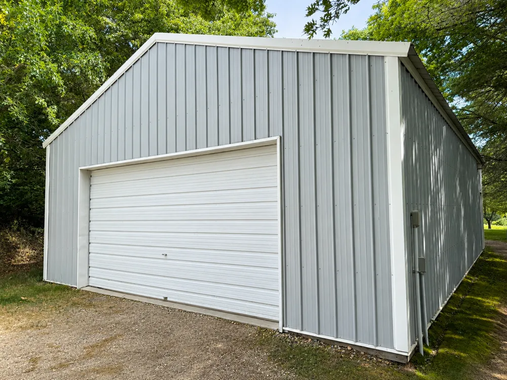 44817 State Hwy 210 Vining, MN 56588