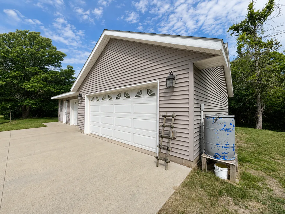 44817 State Hwy 210 Vining, MN 56588