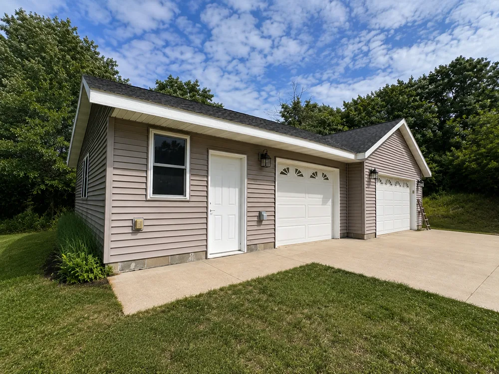 44817 State Hwy 210 Vining, MN 56588