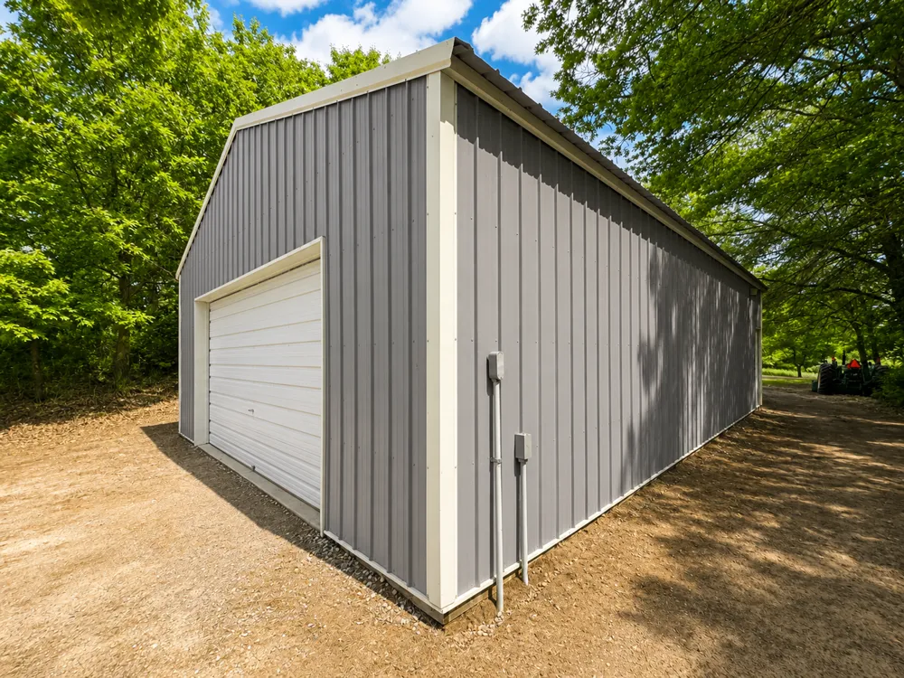 44817 State Hwy 210 Vining, MN 56588
