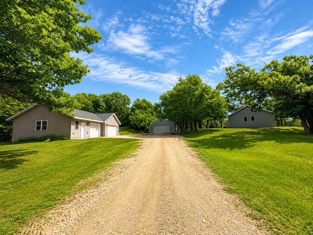 44817 State Hwy 210 Vining, MN 56588