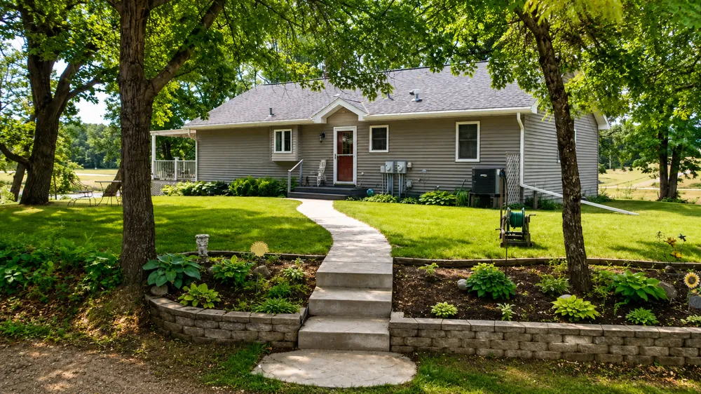 44817 State Hwy 210 Vining, MN 56588