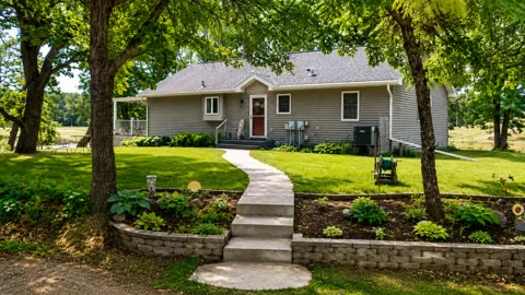 44817 State Hwy 210