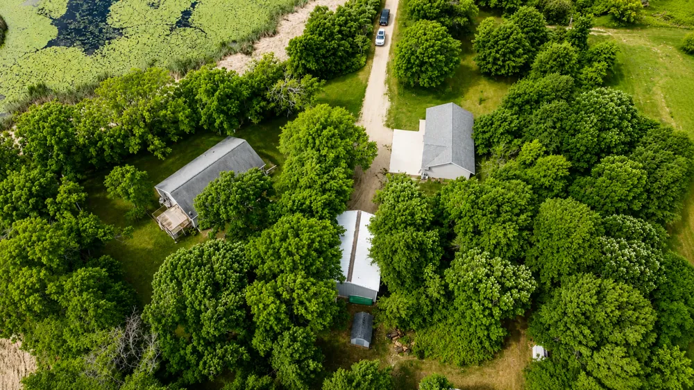 44817 State Hwy 210 Vining, MN 56588