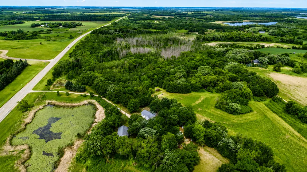 44817 State Hwy 210 Vining, MN 56588