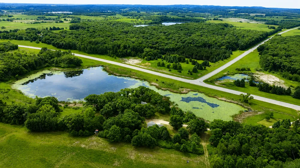 44817 State Hwy 210 Vining, MN 56588