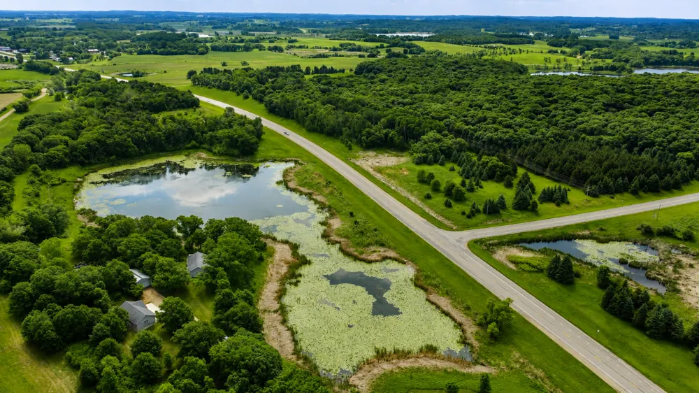 44817 State Hwy 210 Vining, MN 56588