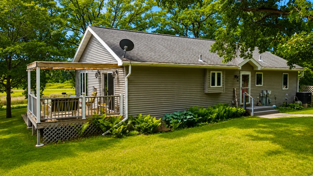 44817 State Hwy 210 Vining, MN 56588