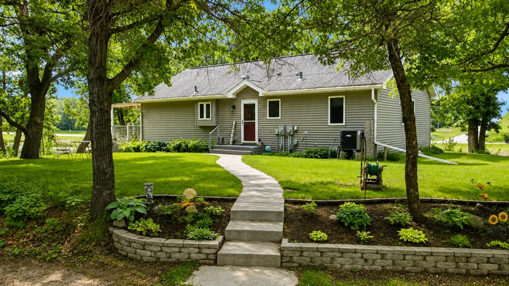 44817 State Hwy 210 Vining, MN 56588