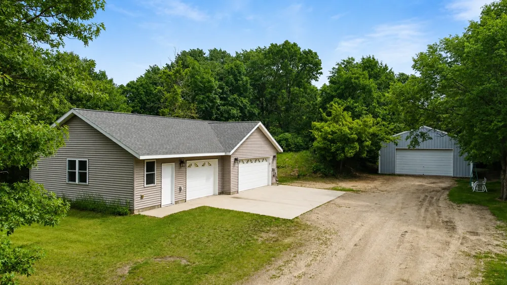 44817 State Hwy 210 Vining, MN 56588