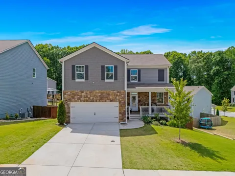 575 Walnut Grove WAY