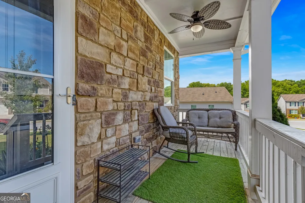 575 Walnut Grove WAY Pendergrass, GA 30567