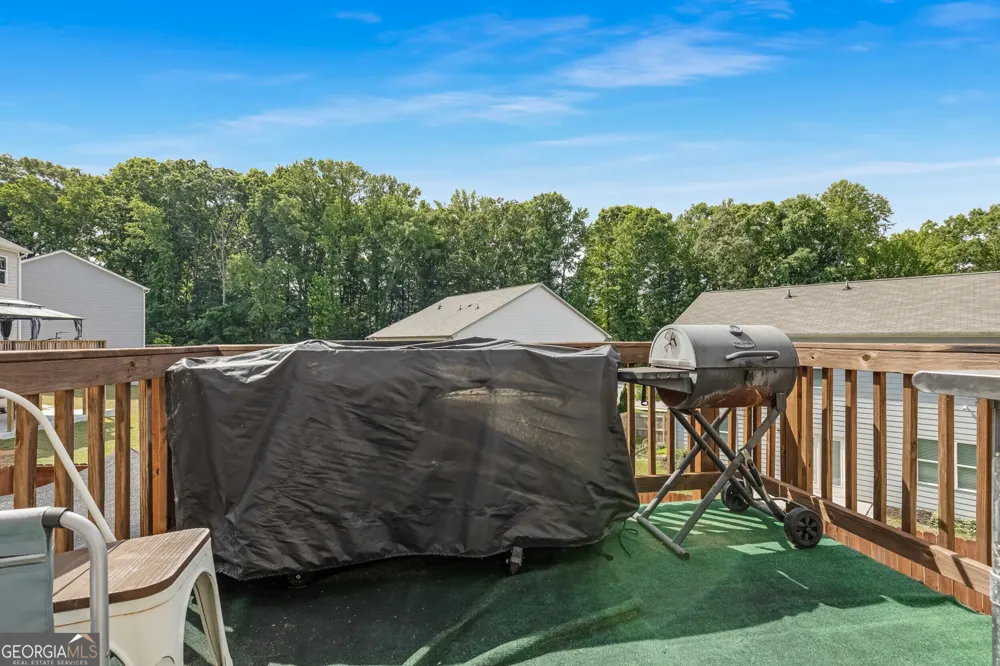 575 Walnut Grove WAY Pendergrass, GA 30567