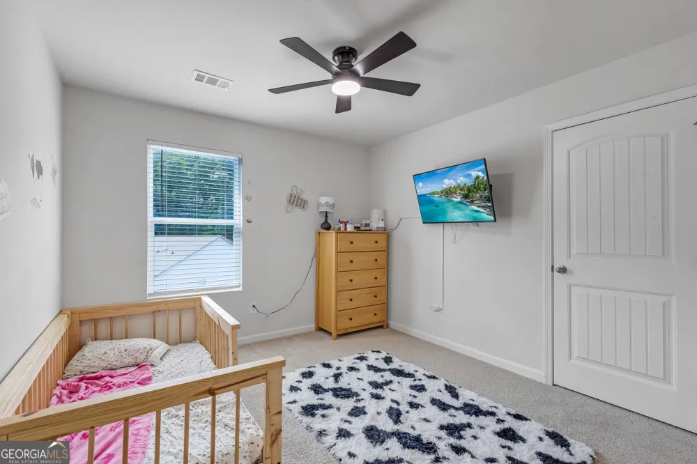 575 Walnut Grove WAY Pendergrass, GA 30567