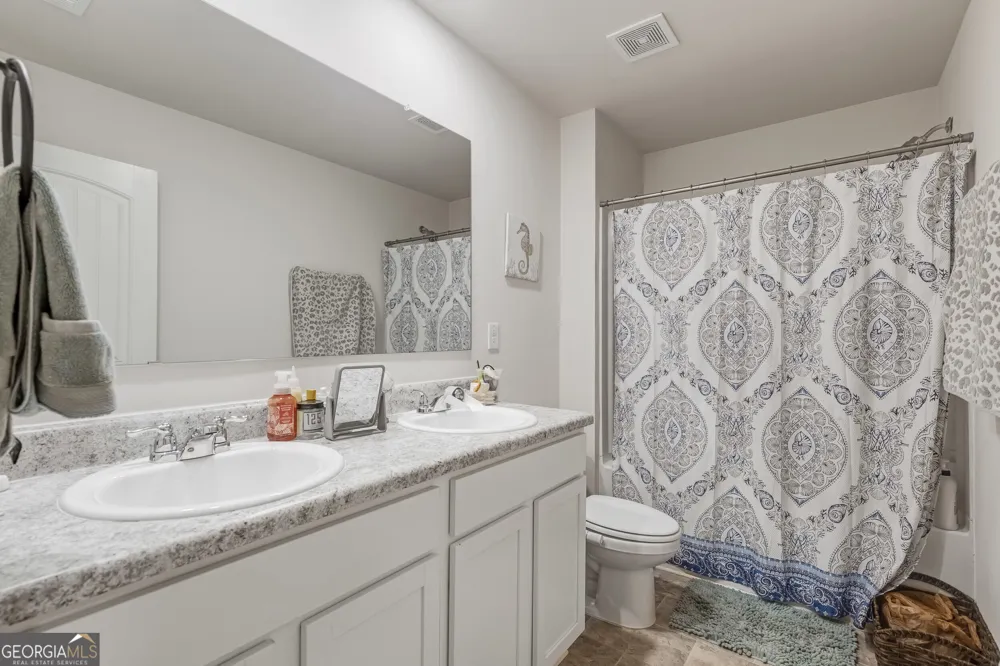 575 Walnut Grove WAY Pendergrass, GA 30567