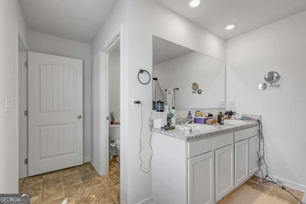 575 Walnut Grove WAY Pendergrass, GA 30567