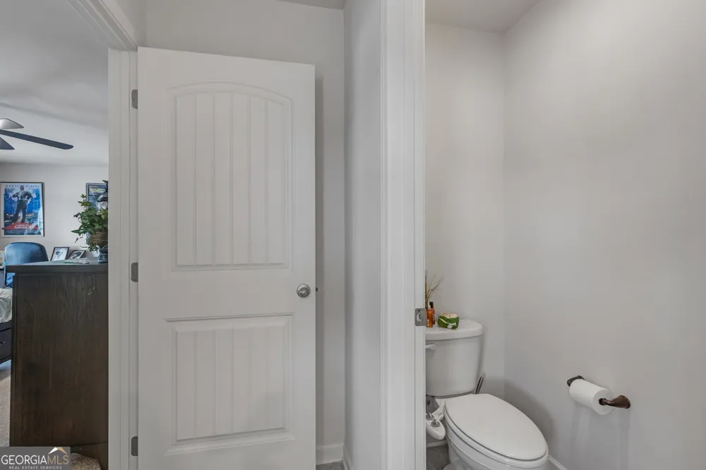 575 Walnut Grove WAY Pendergrass, GA 30567