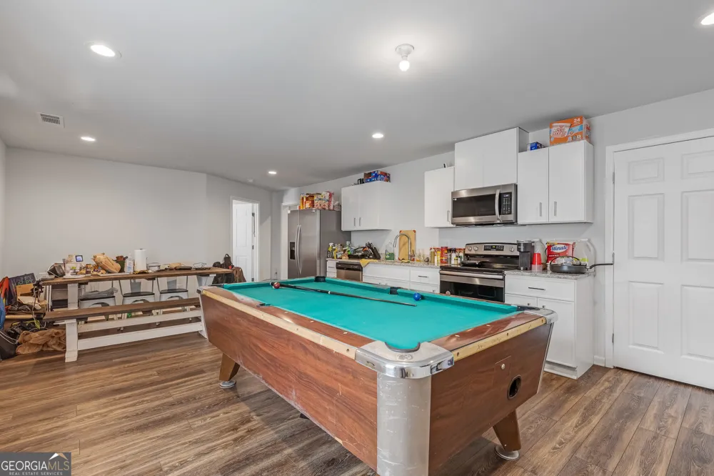 575 Walnut Grove WAY Pendergrass, GA 30567