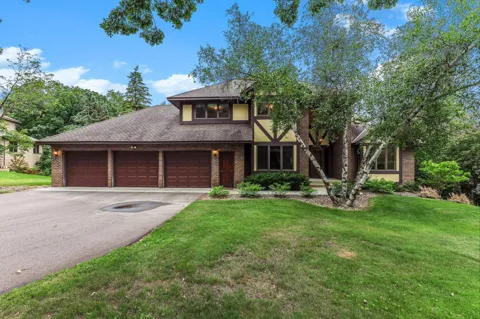 3120 Devon Terrace