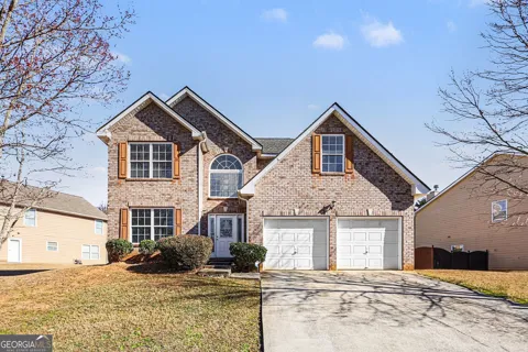 1020 Buckingham TER