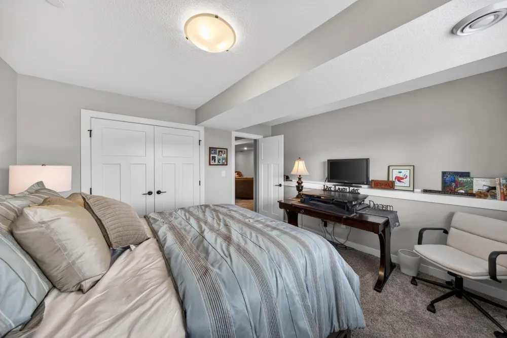 692 Shardlow Place NE Byron, MN 55920