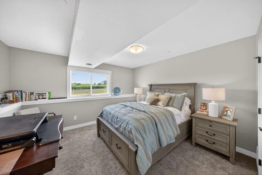 692 Shardlow Place NE Byron, MN 55920