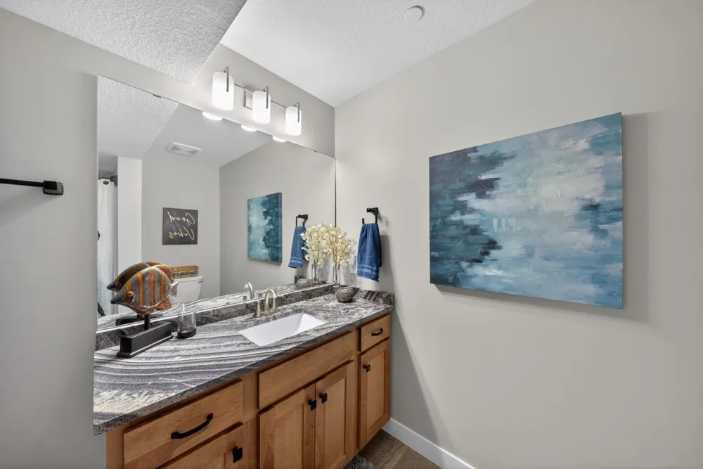 692 Shardlow Place NE Byron, MN 55920